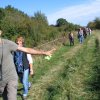 2012-10-vers le fromage-17